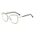 Carolina Herrera Gafas Graduadas HER 0321 RHL