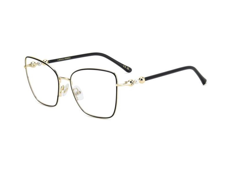 Carolina Herrera Gafas Graduadas HER 0321 RHL