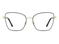 Carolina Herrera Gafas Graduadas HER 0321 RHL