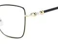 Carolina Herrera Gafas Graduadas HER 0321 RHL