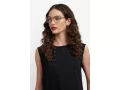 Carolina Herrera Gafas Graduadas HER 0321 RHL