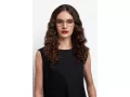 Carolina Herrera Gafas Graduadas HER 0321 RHL