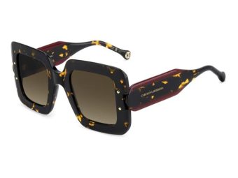 Carolina Herrera Gafas de Sol HER 0322/S 086/HA