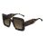Carolina Herrera Gafas de Sol HER 0322/S 086/HA