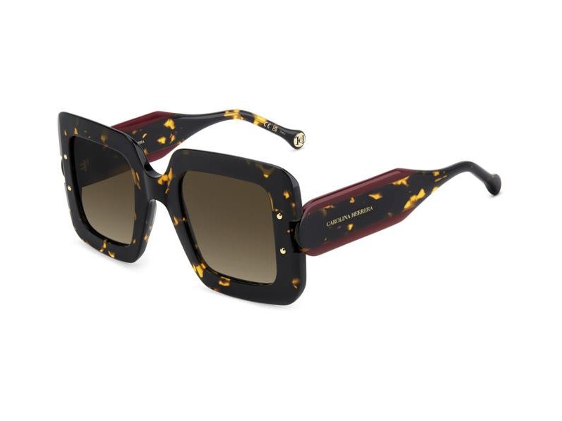 Carolina Herrera Gafas de Sol HER 0322/S 086/HA