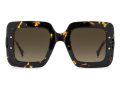 Carolina Herrera Gafas de Sol HER 0322/S 086/HA