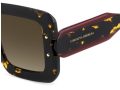Carolina Herrera Gafas de Sol HER 0322/S 086/HA