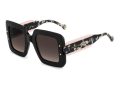 Carolina Herrera Gafas de Sol HER 0322/S 3H2/HA