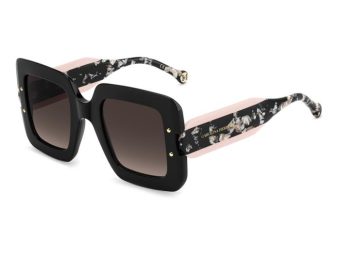 Carolina Herrera Gafas de Sol HER 0322/S 3H2/HA