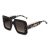 Carolina Herrera Gafas de Sol HER 0322/S 3H2/HA