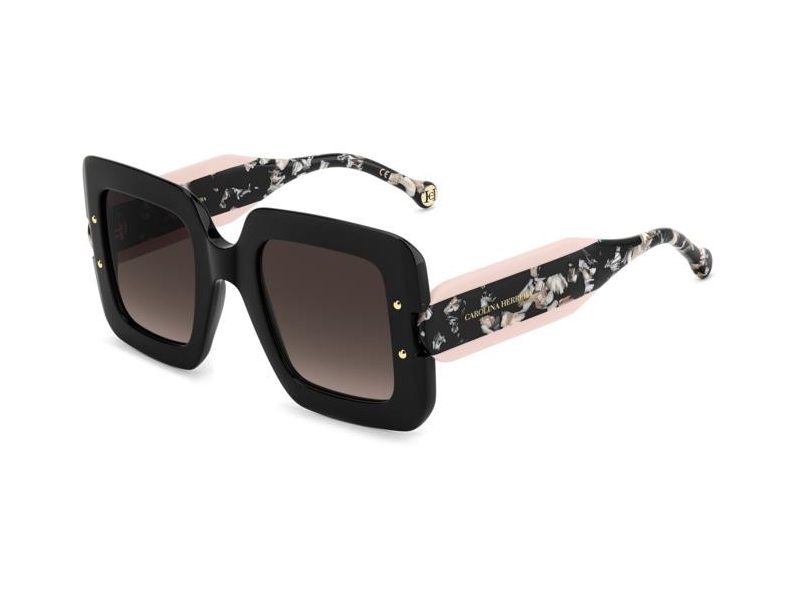 Carolina Herrera Gafas de Sol HER 0322/S 3H2/HA