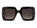 Carolina Herrera Gafas de Sol HER 0322/S 3H2/HA