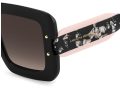 Carolina Herrera Gafas de Sol HER 0322/S 3H2/HA