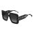 Carolina Herrera Gafas de Sol HER 0322/S 807/9O