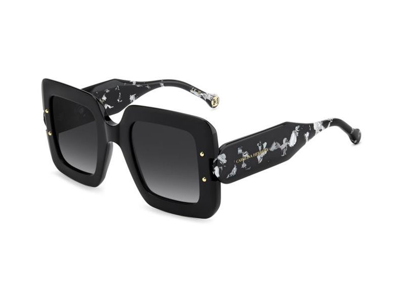 Carolina Herrera Gafas de Sol HER 0322/S 807/9O