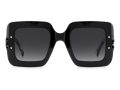 Carolina Herrera Gafas de Sol HER 0322/S 807/9O