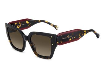 Carolina Herrera Gafas de Sol HER 0323/S 086/HA