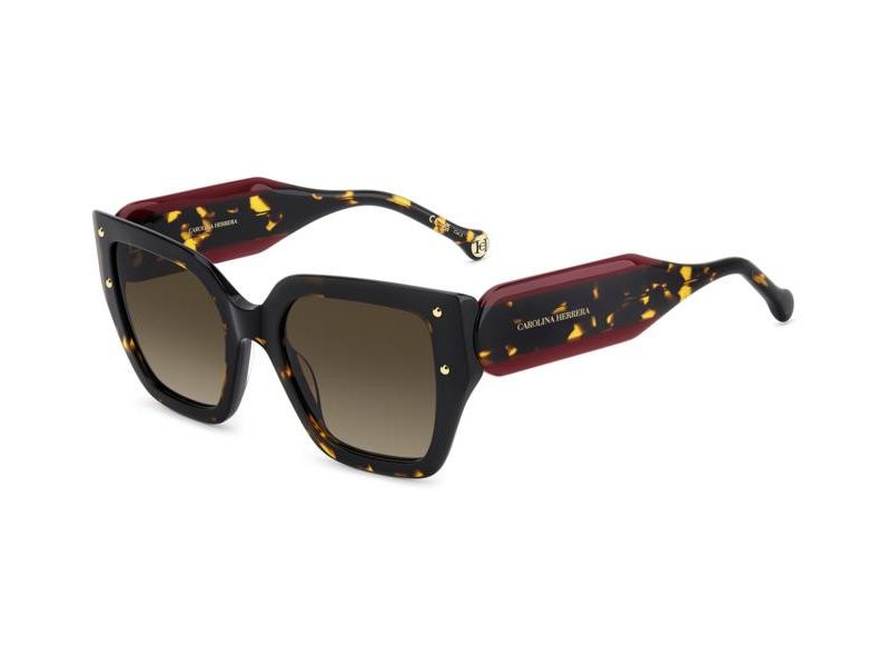 Carolina Herrera Gafas de Sol HER 0323/S 086/HA