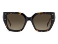 Carolina Herrera Gafas de Sol HER 0323/S 086/HA