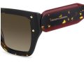 Carolina Herrera Gafas de Sol HER 0323/S 086/HA