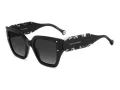 Carolina Herrera Gafas de Sol HER 0323/S 807/9O