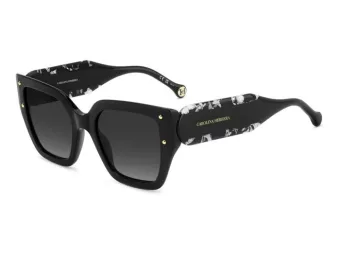 Carolina Herrera Gafas de Sol HER 0323/S 807/9O