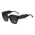 Carolina Herrera Gafas de Sol HER 0323/S 807/9O