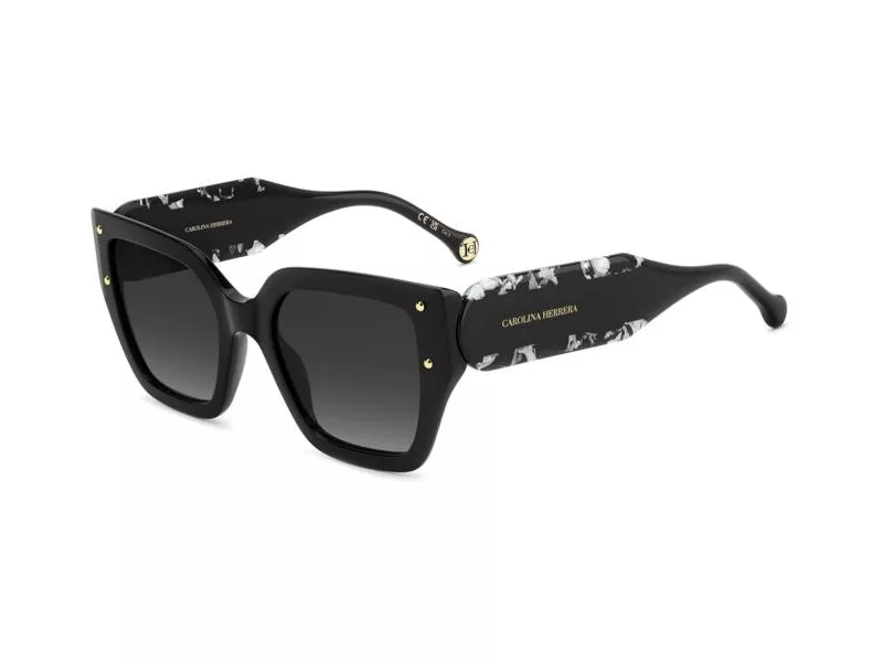 Carolina Herrera Gafas de Sol HER 0323/S 807/9O