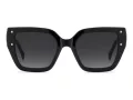 Carolina Herrera Gafas de Sol HER 0323/S 807/9O
