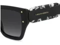 Carolina Herrera Gafas de Sol HER 0323/S 807/9O