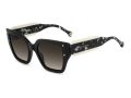 Carolina Herrera Gafas de Sol HER 0323/S 80S/HA