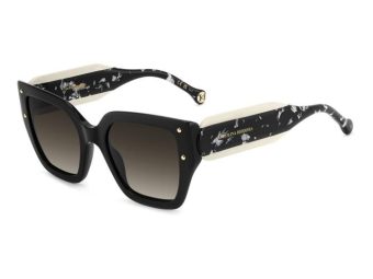 Carolina Herrera Gafas de Sol HER 0323/S 80S/HA