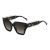 Carolina Herrera Gafas de Sol HER 0323/S 80S/HA