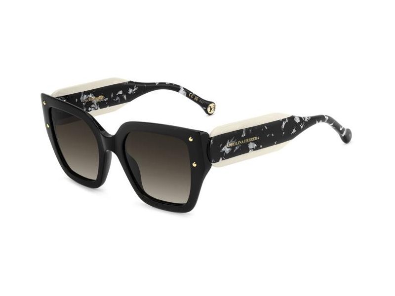 Carolina Herrera Gafas de Sol HER 0323/S 80S/HA