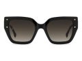 Carolina Herrera Gafas de Sol HER 0323/S 80S/HA