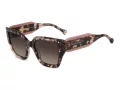 Carolina Herrera Gafas de Sol HER 0323/S HT8/HA