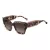 Carolina Herrera Gafas de Sol HER 0323/S HT8/HA