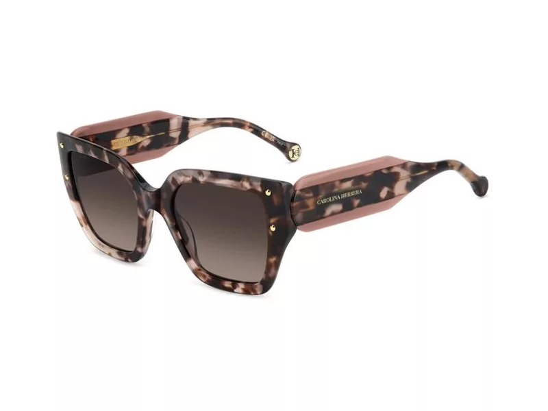 Carolina Herrera Gafas de Sol HER 0323/S HT8/HA