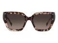Carolina Herrera Gafas de Sol HER 0323/S HT8/HA