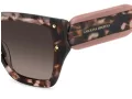 Carolina Herrera Gafas de Sol HER 0323/S HT8/HA