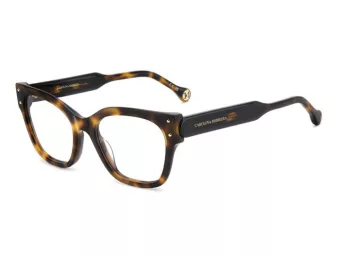 Carolina Herrera Gafas Graduadas HER 0324 086