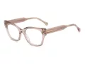 Carolina Herrera Gafas Graduadas HER 0324 35J