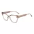 Carolina Herrera Gafas Graduadas HER 0324 35J