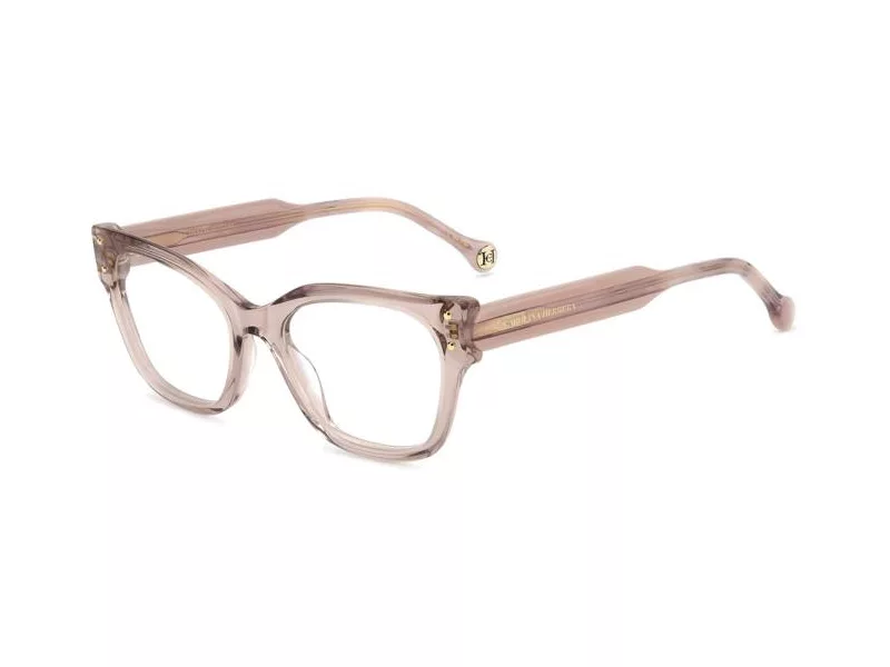 Carolina Herrera Gafas Graduadas HER 0324 35J