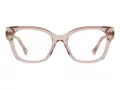 Carolina Herrera Gafas Graduadas HER 0324 35J