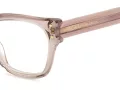 Carolina Herrera Gafas Graduadas HER 0324 35J