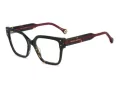 Carolina Herrera Gafas Graduadas HER 0325 086