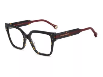 Carolina Herrera Gafas Graduadas HER 0325 086