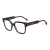 Carolina Herrera Gafas Graduadas HER 0325 086