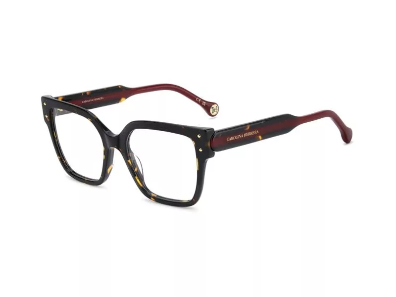 Carolina Herrera Gafas Graduadas HER 0325 086